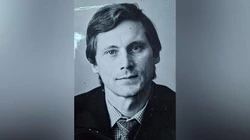 Память поэта и прозаика Николая Тарасова увековечат на Сахалине