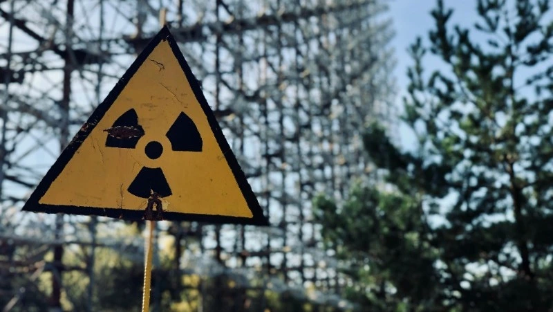 26 апреля 2024: какие сегодня праздники отмечают