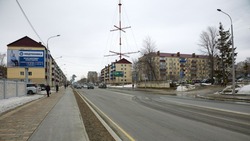  В Южно-Сахалинске проверят качество капитально отремонтированных дорог