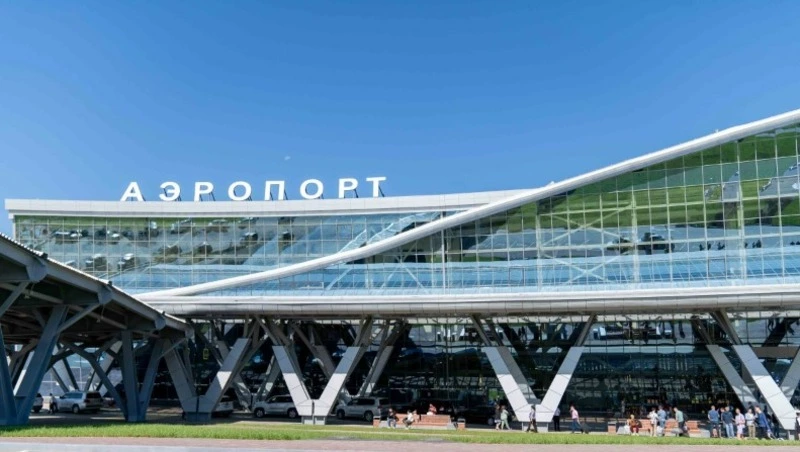 За первую неделю апреля сервис «Лист ожидания» помог сахалинцам приобрести более 50 авиабилетов