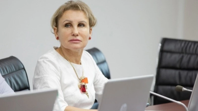 Сахалинцы оценили важность новых национальных проектов, инициированных президентом