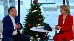 Новые дома на улице Больничной в Южно-Сахалинске начнут заселять в середине декабря