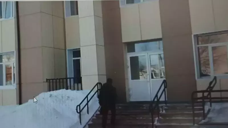 Интересен человек: фельдшер из южно-сахалинской поликлиники рассказала о своей работе и увлечениях