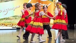 Дома культуры Южно-Сахалинска становятся современными центрами досуга и творчества