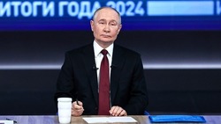 Более 1,6 тысяч тонн улова реализовано на Сахалине в рамках программы «Доступная рыба»