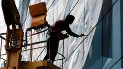 Уличное искусство на Сахалине: как паблик-арт меняет города и сердца жителей