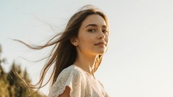 Лунный календарь стрижек на июль 2025 года: благоприятные даты, ТОП–5 советов