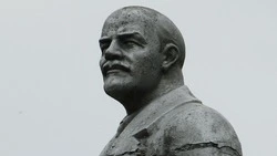 День Октябрьской революции-2024: история и традиции праздника, интересные факты