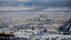Мэр Сергей Надсадин призвал горожан присоединиться к генеральной уборке Южно-Сахалинска