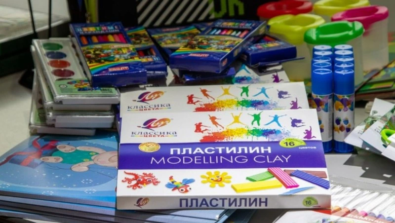 В Южно-Сахалинске продолжается проект «Сопричастность»