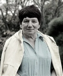 Ушла из жизни сахалинская журналистка Лариса Пустовалова   