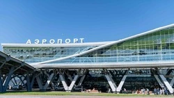 За первую неделю апреля сервис «Лист ожидания» помог сахалинцам приобрести более 50 авиабилетов