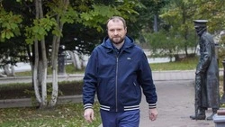 Участники программы «Герои Сахалина и Курил» готовятся к защите дипломных работ