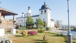 Обретение мощей святителя Димитрия, митрополита Ростовского 4 октября: история и традиции праздника