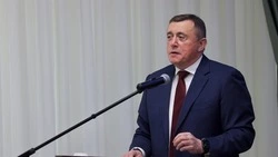 Сахалин — регион будущего: какие плоды принесла 7-летняя работа Валерия Лимаренко