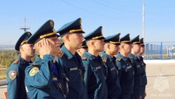 День гражданской обороны МЧС РФ в 2024 году: история праздника, интересные факты