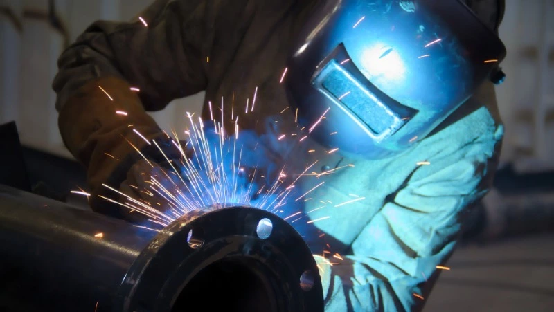 День металлурга в 2024 году: дата, история и значение праздника