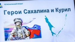 Командир танковой роты вернулся с передовой и решил связать жизнь с муниципальным управлением