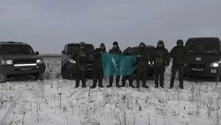 Автопробег, посвященный Дню защитника Отечества, состоится 22 февраля 