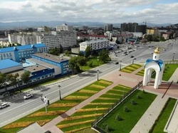 С заботой о людях: Сахалинская область- итоги -2025