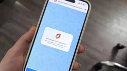 Сахалинцы теперь могут оформить запись в МФЦ и следить за статусом обращения в МАХ