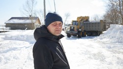 Боец СВО Сергей Васиховский: «Своих не бросаем!» — не просто девиз, а реальные действия