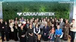 Более сотни специалистов завершили профессиональную подготовку в «Школе нянь»