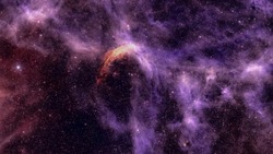Гороскоп на июнь 2025 года: Овны рвутся в бой, Раки ищут покой