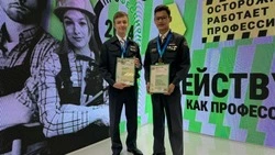 Сахалинские выпускники стали чаще выбирать технические специальности