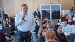 В Сахалинской области внедряется стандарт по обеспечению населения льготными лекарствами