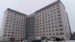 В 2022 году из ветхого жилья в новые квартиры переехали более 500 южносахалинцев