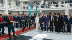 Общественность и политики Южно-Сахалинска поддержали назначение мэром Сергея Надсадина