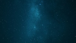 Гороскоп на 10 мая 2025 года: интересное знакомство у Львов и хорошие новости у Козерогов