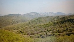 Сахалинцев приглашают поучаствовать в конкурсе «Дальний Восток – Земля приключений»