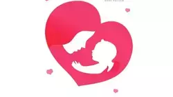 Южносахалинка Яна Бондаренко рассказала, как совмещает материнство, творчество и активную жизнь