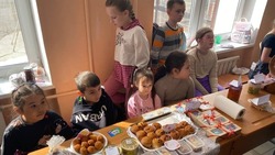 Ярмарки и концерты: на избирательных участках Сахалинской области подготовили культурные программы