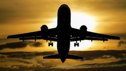 День воздушного флота России в 2024 году: дата, история и традиции праздника 