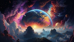 Сплошные неудачи в любви начнутся у трех знаков зодиака в августе 2024 