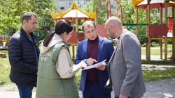 К 1 сентября в Южно-Сахалинске планируется привести в порядок дорогу к школе №21
