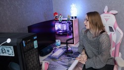 В 2025 году новоселье отметят 77 выпускников детских домов