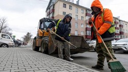 Сахалинцев приглашают на Всероссийский субботник