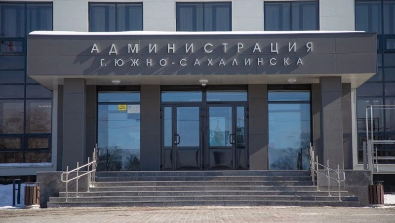 В Южно-Сахалинске продолжают адресно помогать семьям мобилизованных горожан