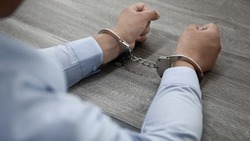 В России ужесточили ответственность для иностранцев с нарушением миграционного режима