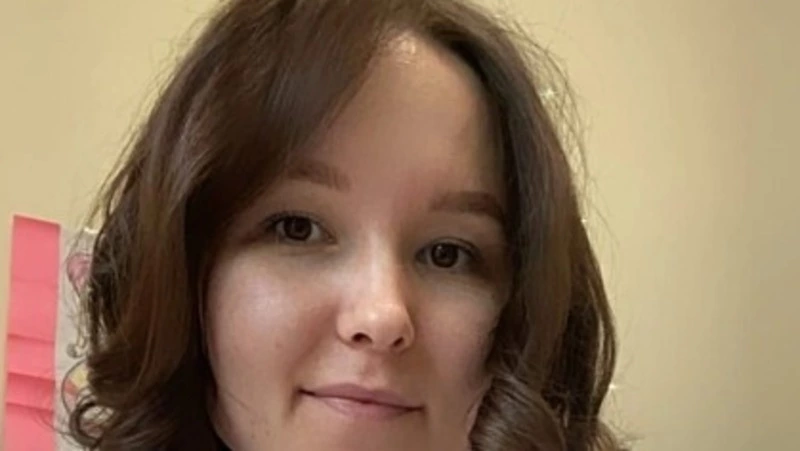 Молодой  эндокринолог помогает южносахалинцам дольше сохранять здоровье