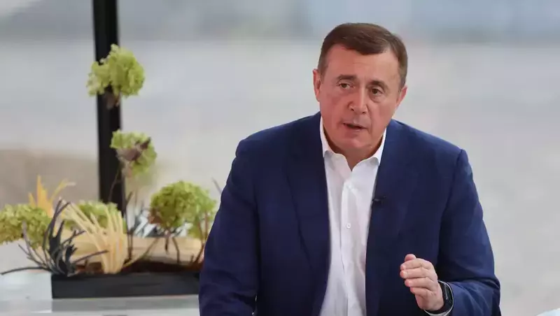 Три новые амбулатории открывают свои двери на Сахалине