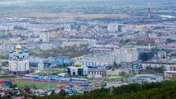 Общественники Южно-Сахалинска поддерживают борьбу с недобросовестными застройщиками