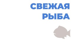 51 тонну свежей горбуши реализовали в Южно-Сахалинске с начала путины