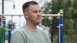 Программа «Герои Сахалина и Курил» открывает карьерные перспективы для участников СВО