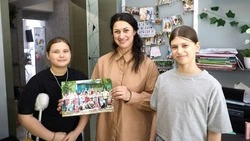 Семейный капитал: многодетные южносахалинцы активнее используют комплексную поддержку государства