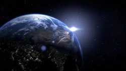 12 апреля 2024: какие сегодня праздники отмечают